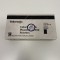 Toner Imprimanta Xerox, Tektronix ColorSrix Phaser 340; 350; 360 Negru