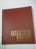 ARHITECTURA INDUSTRIEI CONTEMPORANE PROBLEME ECONOMICE - L. Adler, M. Enescu, E. Baiculescu