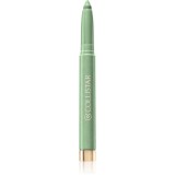Collistar For Your Eyes Only Eye Shadow Stick creion de ochi lunga durata culoare 7 Jade 1.4 g