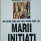 EDUARD SCHURE - MARII INITIATI