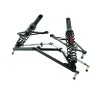 Kit Suspensie Fata Ski-Doo MX_NEW 860201588SK, Piese Moto, Suspensie Scuter