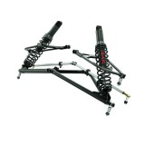 Kit suspensie fata, Ski Doo Cod Produs: MX_NEW 860201588SK