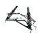 Kit suspensie fata, Ski Doo Cod Produs: MX_NEW 860201588SK