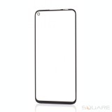 Geam Sticla + OCA Huawei Nova 5i Pro