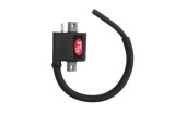 Cumpara ieftin Bobina de aprindere pentru SUZUKI DR 100/250/350 1983-1999
