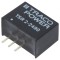 Convertor DC/DC 12-36V la 9V 2A SIP3