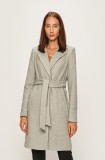 Vero Moda - Palton