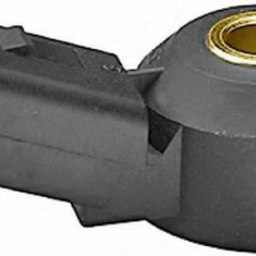 Senor batai SEAT ALTEA XL (5P5, 5P8) (2006 - 2016) HELLA 6PG 009 108-561