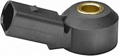 Senor batai SEAT EXEO ST (3R5) (2009 - 2016) HELLA 6PG 009 108-561 foto