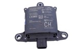 Modul de control unghi mort TOYOTA C-HR _X1_ 2018 OEM: 88162-F4010 28446131