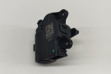 Motoras clapetă aeroterma TESLA MODEL Y 2023 OEM: 2996639X01,2996639X 21928283