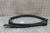 Garnitura ușă dreapta față MAZDA MX-5 IV ND 2020 OEM: N24358760H | 30450042