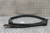 Garnitura ușă dreapta față MAZDA MX-5 IV ND 2020 OEM: N24358760H | 30450042