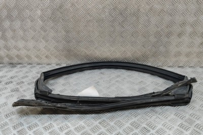 Garnitura ușă dreapta față MAZDA MX-5 IV ND 2020 OEM: N24358760H | 30450042 foto