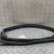 Garnitura ușă dreapta față MAZDA MX-5 IV ND 2020 OEM: N24358760H | 30450042