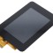 Afișaj TFT 3.5&quot; 320x480 LED RGB