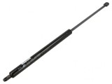 Arc cu gaz 445mm cu urechi din oțel 100N