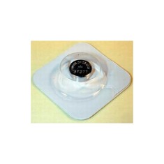 Baterie buton Oxid de argint SR66 AG4 6.8X2.6 GP GP377-A1 20mAH 1.5V