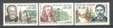 Franta.1966 Personalitati SF.505