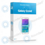 Cutie de instrumente Samsung Galaxy Grand (i9080).