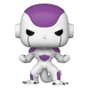Figurina Funko POP! Animation Dragon Ball Z Frieza (Forma Initiala) 9 cm