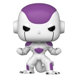 Dragon Ball Z POP! Animation Vinyl Figure Frieza (First Form) 9 cm, Funko