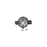 Proiector ceata NISSAN QASHQAI QASHQAI +2 J10 JJ10 ALKAR 2902229