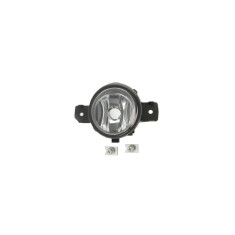 Proiector ceata OPEL MOVANO B platou sasiu ALKAR 2902229
