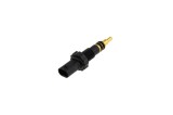 Senzor temperatura apa Bmw Seria 1 E81, E87 2003-, Seria 1 F20 2010-, Seria 3 E90, E91 2004- 3 F30, F31 2011-, Seria 5 E60, E61 2001-, Seria 5 F10, F