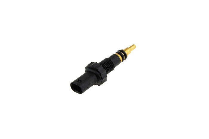 Senzor temperatura apa Bmw Seria 1 E81, E87 2003-, Seria 1 F20 2010-, Seria 3 E90, E91 2004- 3 F30, F31 2011-, Seria 5 E60, E61 2001-, Seria 5 F10, F