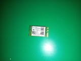 Placa wireless / modul wlan laptop Lenovo B50-80 Atheros QCNFA335