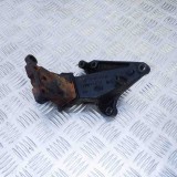 Suport motor dreapta OPEL ASTRA G Hatchback F48_, F08_ 2000 OEM: 09158429 2260714