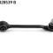 SKF VKDS 328539 B Brat, suspensie roata
