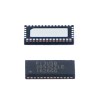 Cip PI3USB, PI3USB30532ZLE