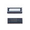 Cip PI3USB, PI3USB30532ZLE