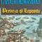 RAZBOAIE PE MARE IN VEACUL AL XVI-LEA. PREVEZA SI LEPANTO-NICOLAE KOSLINSKI-230183