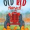 Old Red Harvest