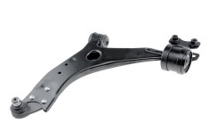 Brat suspensie fata Ford Kuga 1 2008-, Inferior Stanga, NTY ZWD-FR-029 foto