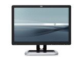 Cumpara ieftin Monitor HP L1908Wi, 19 Inch, 5ms, 1440 x 900, VGA, Widescreen NewTechnology Media