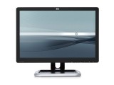 Cumpara ieftin Monitor Second Hand HP L1908W, 19 Inch, 1440 x 900, VGA, Widescreen NewTechnology Media