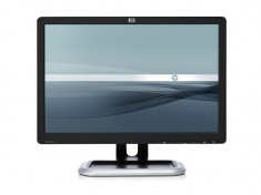 Monitor HP L1908Wi, 19 Inch, 5ms, 1440 x 900, VGA, Widescreen NewTechnology Media foto