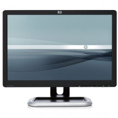 Monitor Second Hand HP L1908W, 19 Inch, 1440 x 900, VGA, Widescreen NewTechnology Media