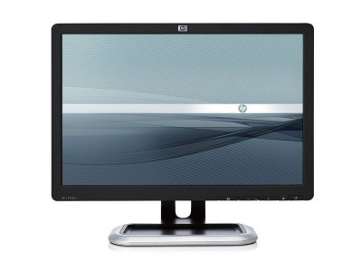 Monitor Second Hand HP L1908W, 19 Inch, 1440 x 900, VGA, Widescreen NewTechnology Media foto