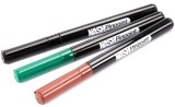 Marker Pentru Carlig NASH Pinpoint Hook And Tackle Camouflage Marker Pens, 3buc/pac