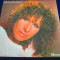 Barbrea Streisand - Memories _ vinyl,LP _ CBS ( 1981, Europa)