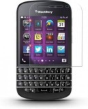 BlackBerry Q10 folie protectie King Protection