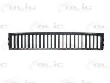 Grila ventilatie, bara protectie SKODA FABIA I (6Y2) (1999 - 2008) BLIC 6502-07-7514996P
