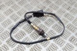 Sonda lambda VW GOLF VII 5G1, BQ1, BE1, BE2 2014 OEM: 06K906262Q,0258010389,0258010388 17134116