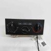Modul de climatizare CITRO&Euml;N JUMPY Furgon 2008 OEM: 00006451XR 31293780