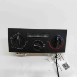Modul de climatizare CITRO&Euml;N JUMPY Furgon 2008 OEM: 00006451XR 31293780